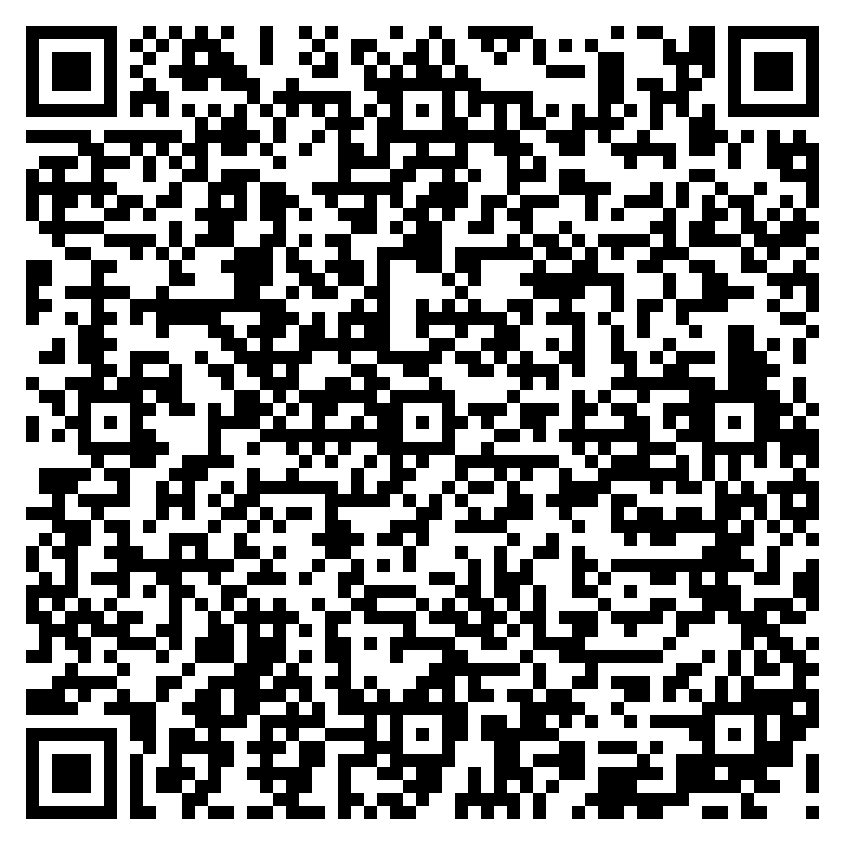 kod QR z danymi kontaktowymi 14205837000000