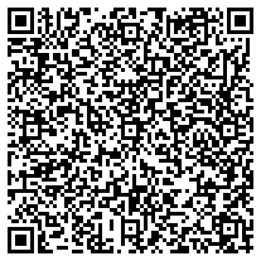 kod QR z danymi kontaktowymi 29002035400000
