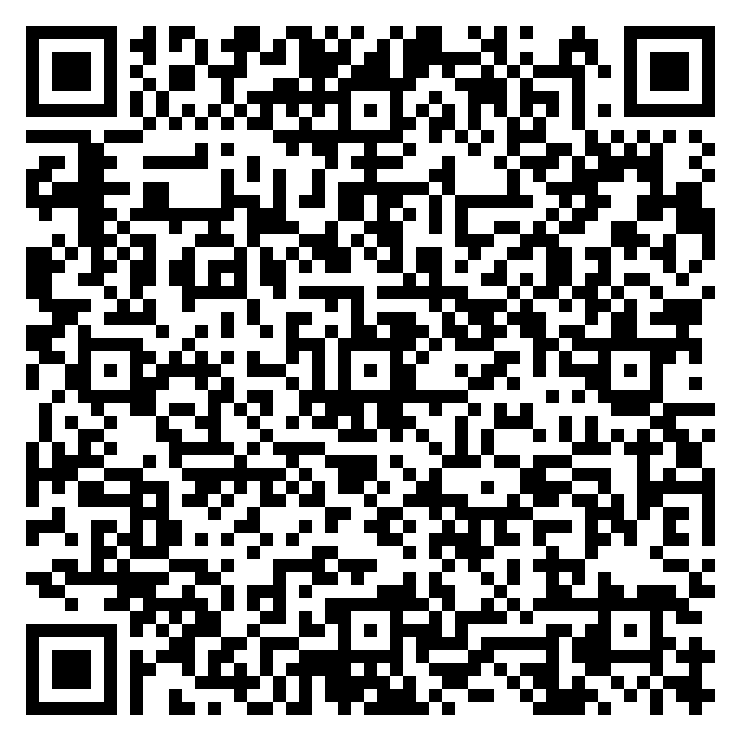 kod QR z danymi kontaktowymi 36003506300000