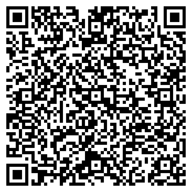 kod QR z danymi kontaktowymi 23087896000000