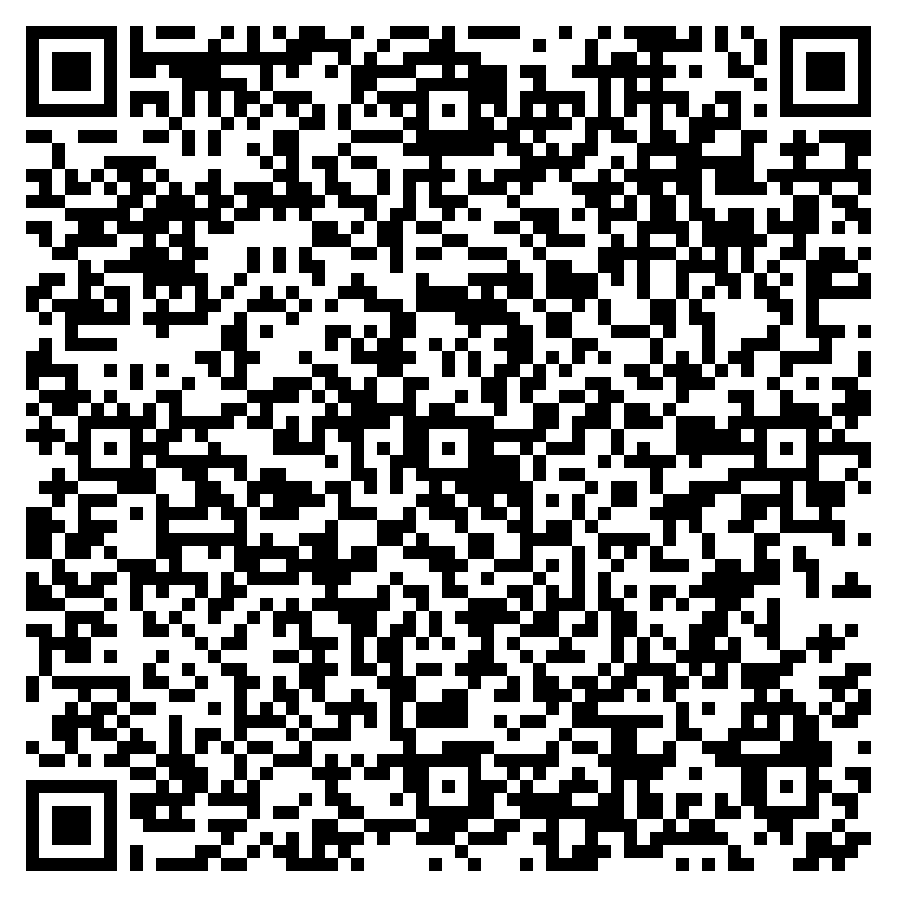kod QR z danymi kontaktowymi 14295415200000