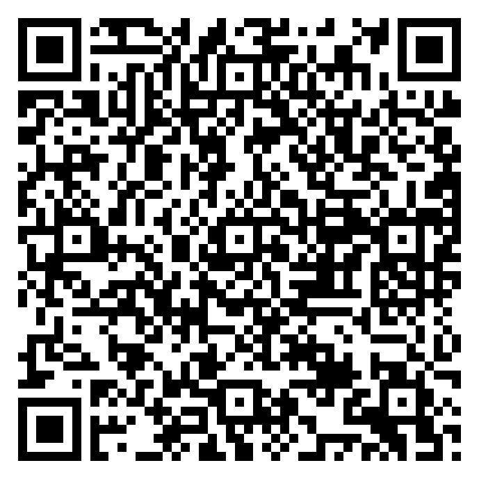 kod QR z danymi kontaktowymi 30167524500000