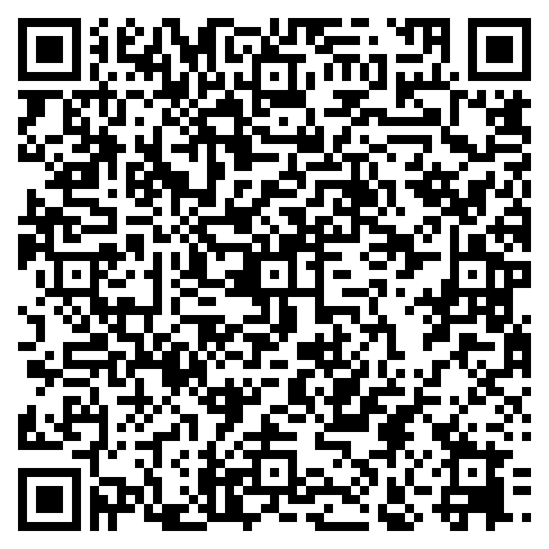 kod QR z danymi kontaktowymi 26036878000000