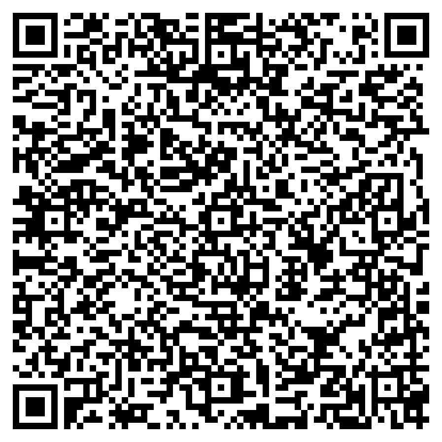 kod QR z danymi kontaktowymi 20015861100000