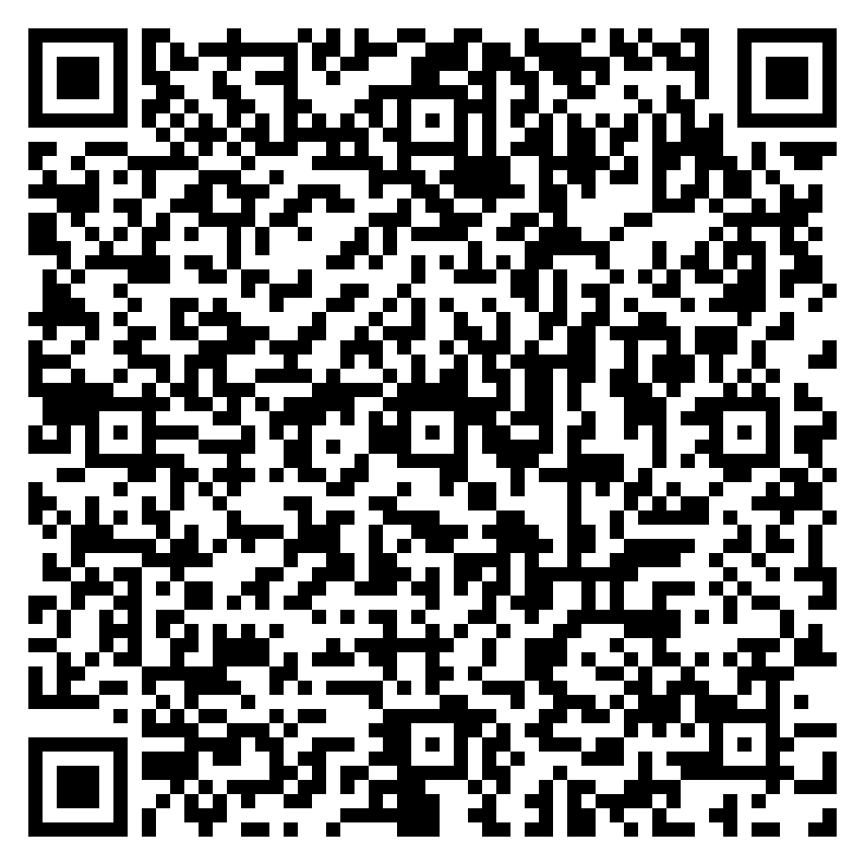 kod QR z danymi kontaktowymi 57009434700000
