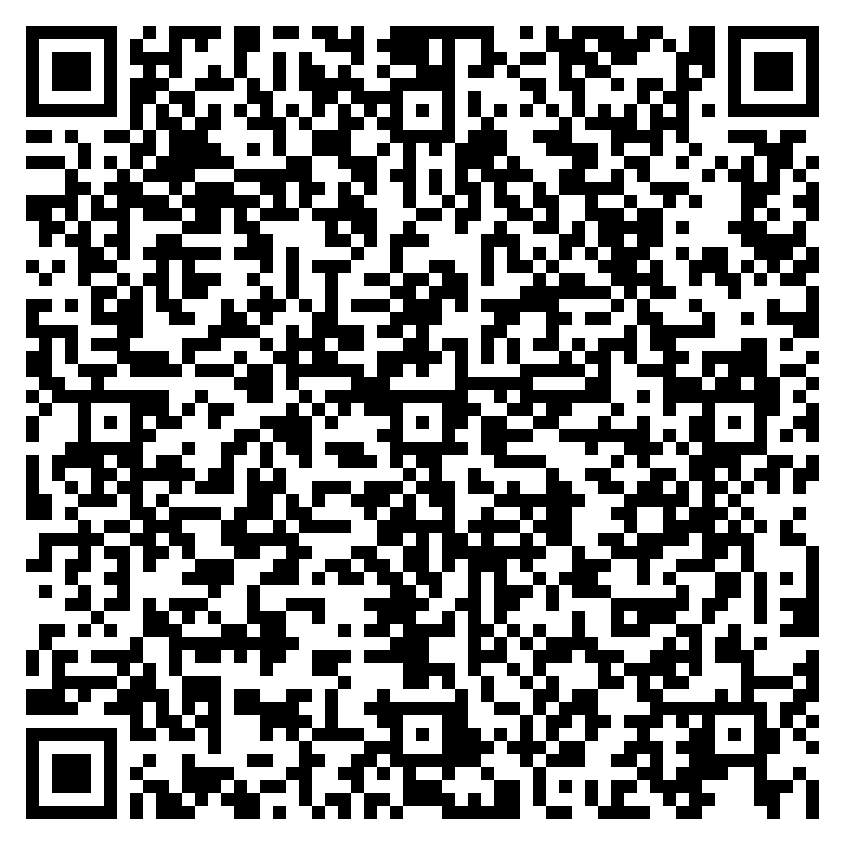 kod QR z danymi kontaktowymi 29237756300000
