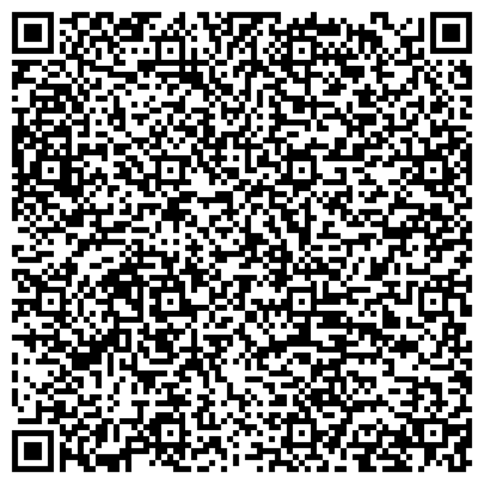kod QR z danymi kontaktowymi 09247029200000