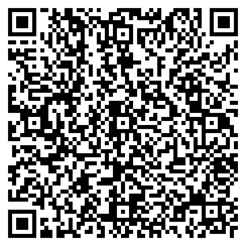 kod QR z danymi kontaktowymi 52223720600000