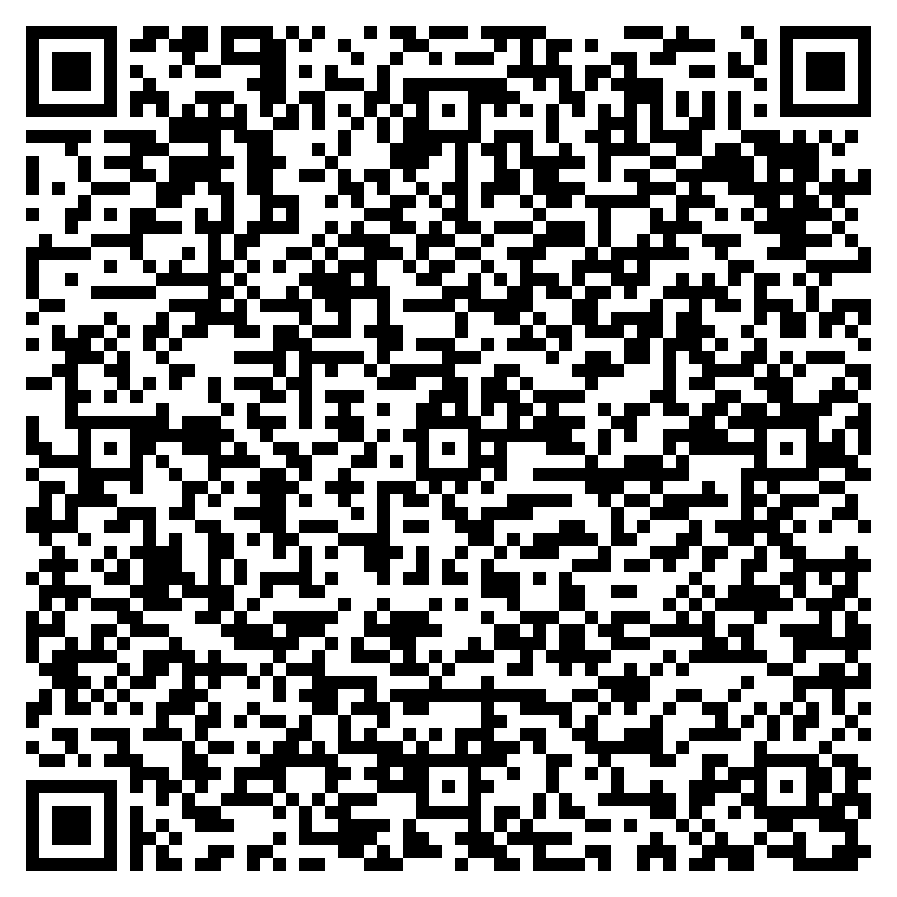 kod QR z danymi kontaktowymi 14640008300000