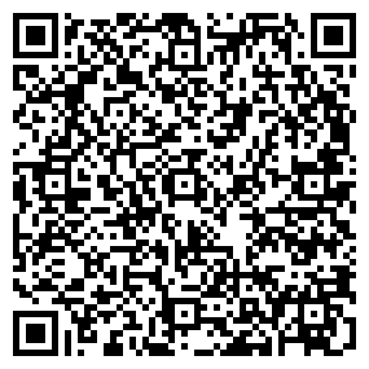 1.CHAKKOUR KAROL PRAKTYKA LEKARSKA - SPECJALISTA CHIRURGII OGÓLNEJ I NACZYNIOWEJ kod QR z danymi kontaktowymi kod QR z danymi kontaktowymi 01306099200000