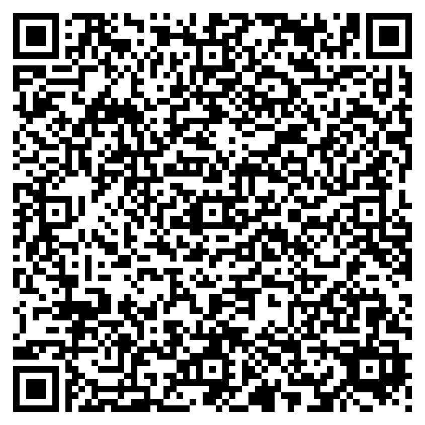 kod QR z danymi kontaktowymi 38970796200000