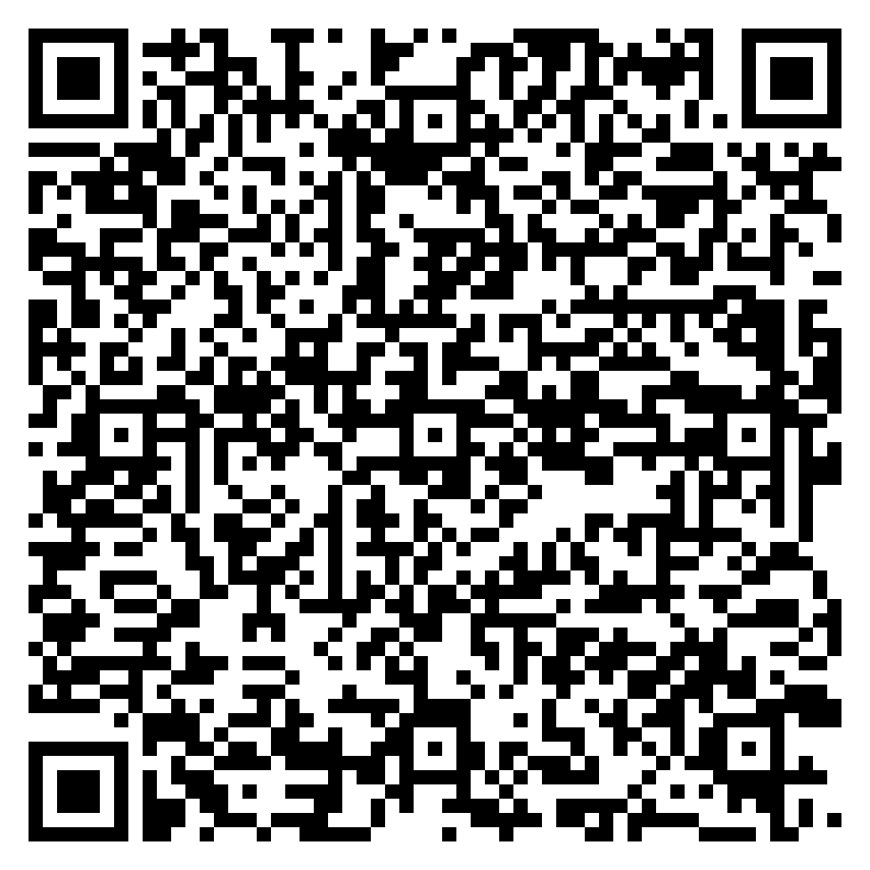 kod QR z danymi kontaktowymi 52348613000000