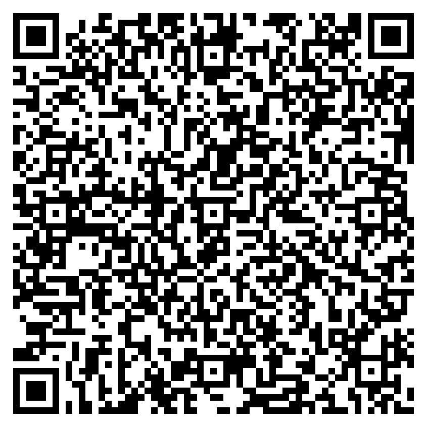 kod QR z danymi kontaktowymi 22045205100000