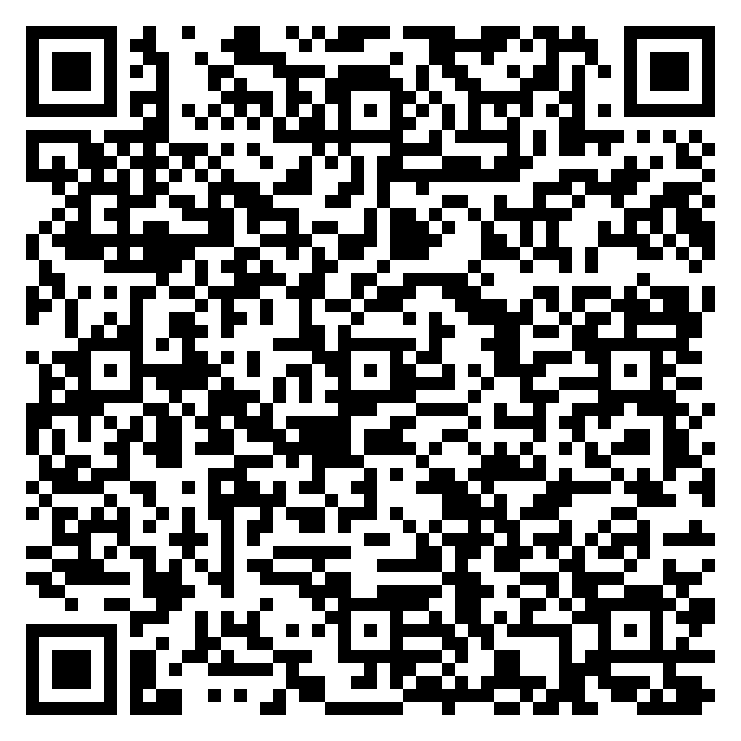 kod QR z danymi kontaktowymi 22005645000000