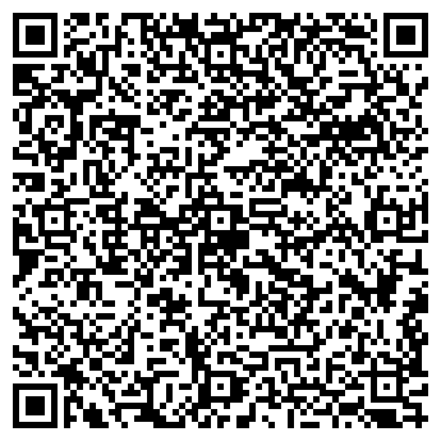 kod QR z danymi kontaktowymi 36104517000000