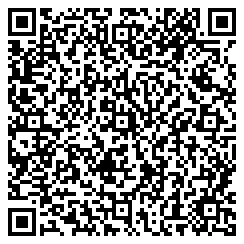 kod QR z danymi kontaktowymi 20043419800000