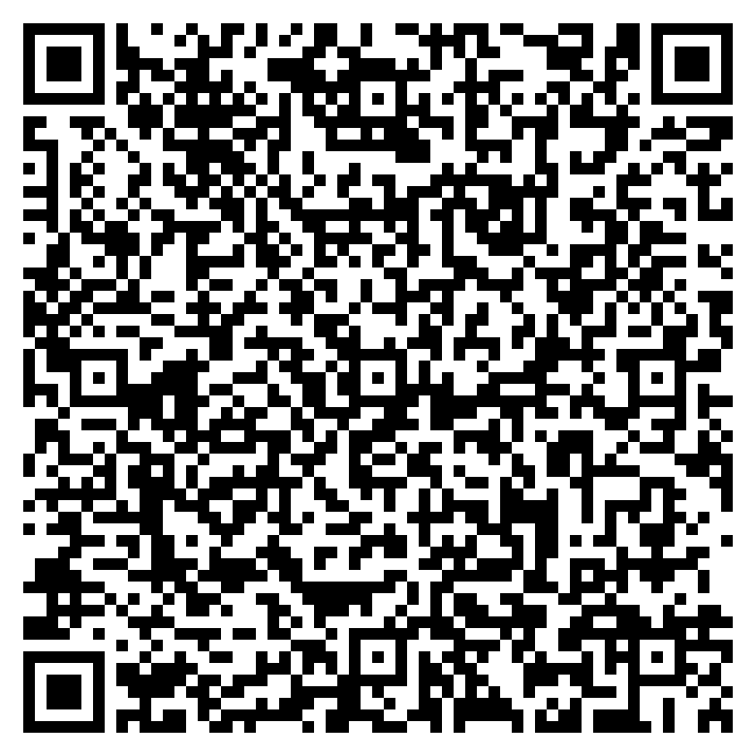 kod QR z danymi kontaktowymi 14100845200000
