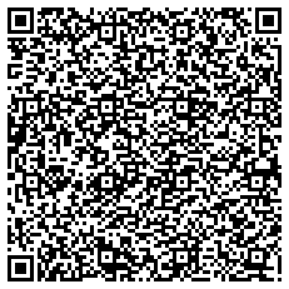 kod QR z danymi kontaktowymi 20083071200000