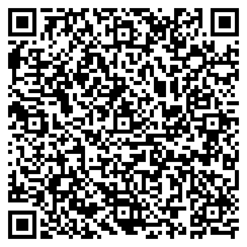 kod QR z danymi kontaktowymi 08120829800000