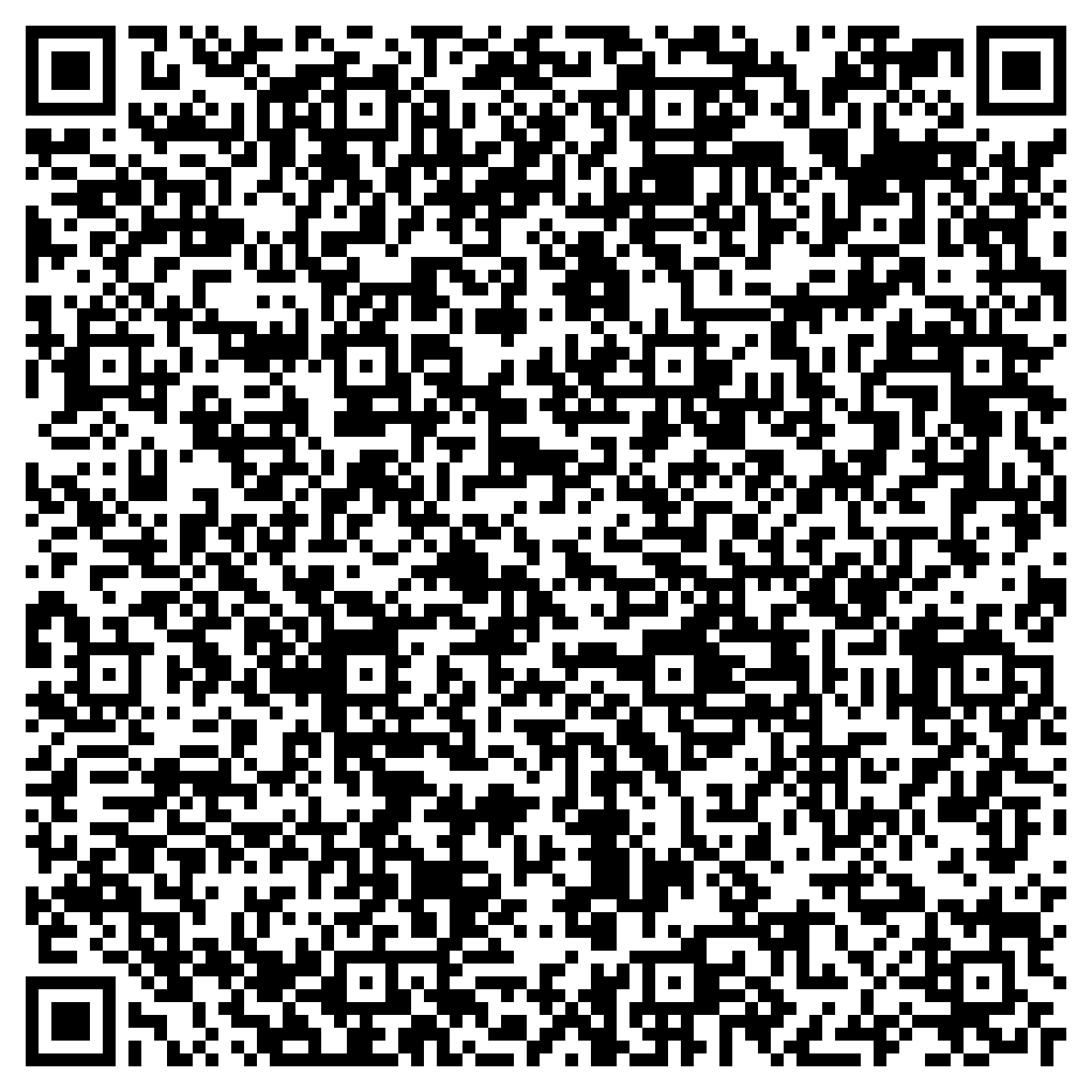 kod QR z danymi kontaktowymi 43095745200000
