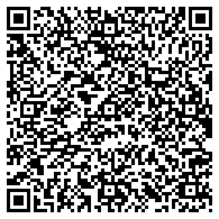 kod QR z danymi kontaktowymi 36268470700000