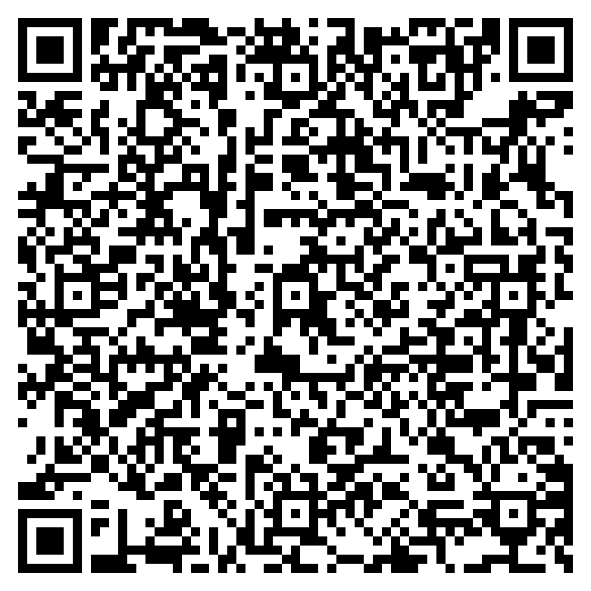 kod QR z danymi kontaktowymi 02001861600000