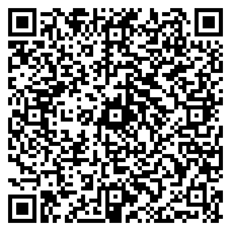 kod QR z danymi kontaktowymi 38921365100000