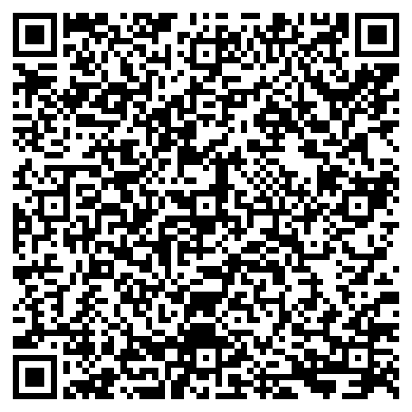 kod QR z danymi kontaktowymi 02137560800000