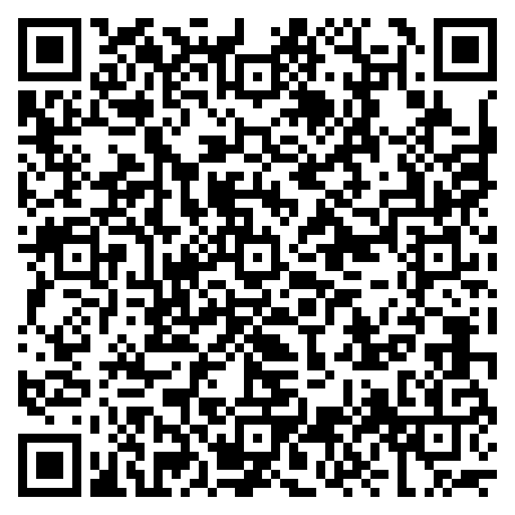 kod QR z danymi kontaktowymi 29112430500000