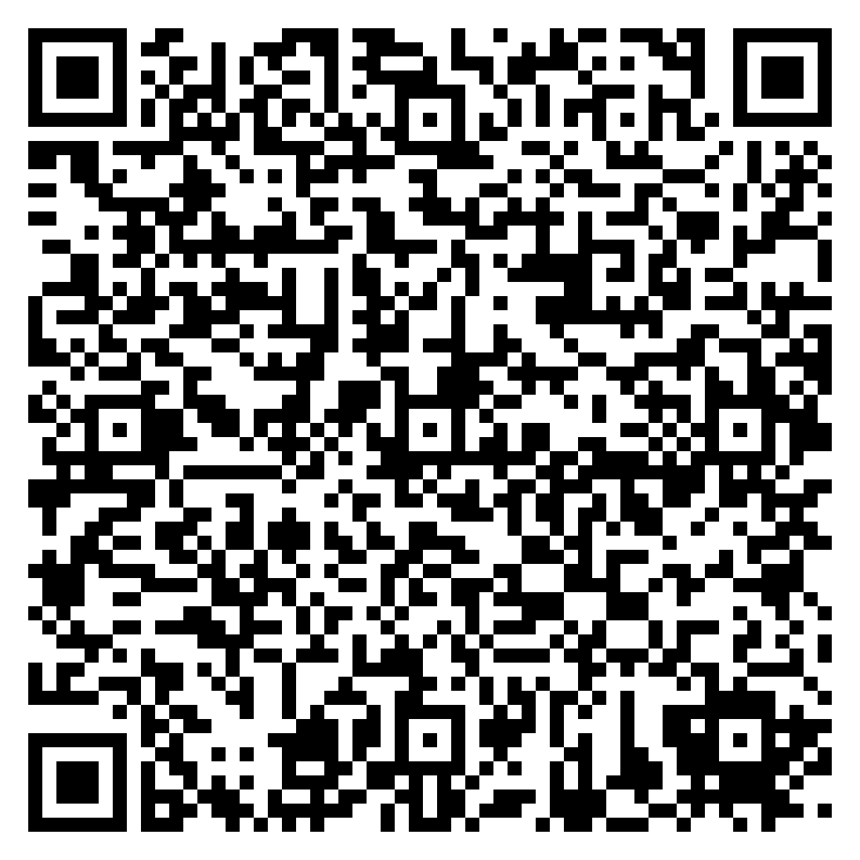 kod QR z danymi kontaktowymi 36469364000000