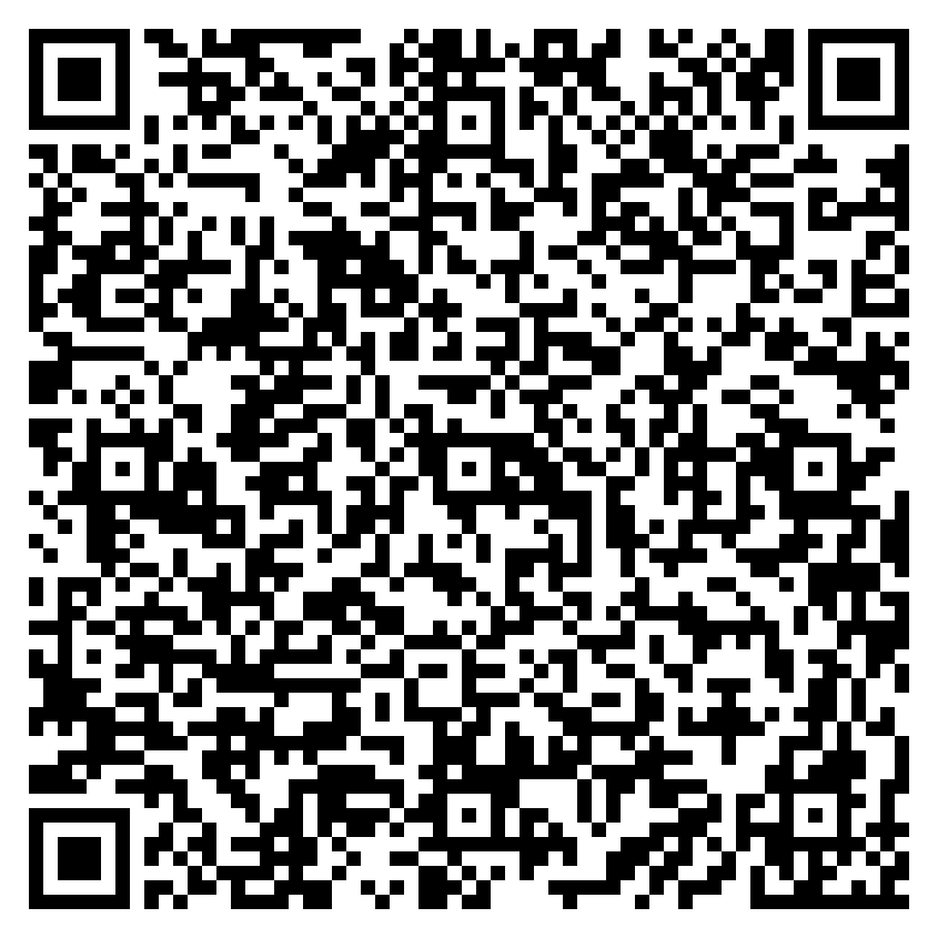 kod QR z danymi kontaktowymi 26063673600000
