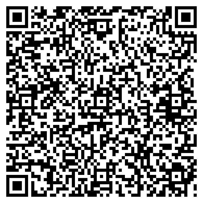 kod QR z danymi kontaktowymi 26018754000000
