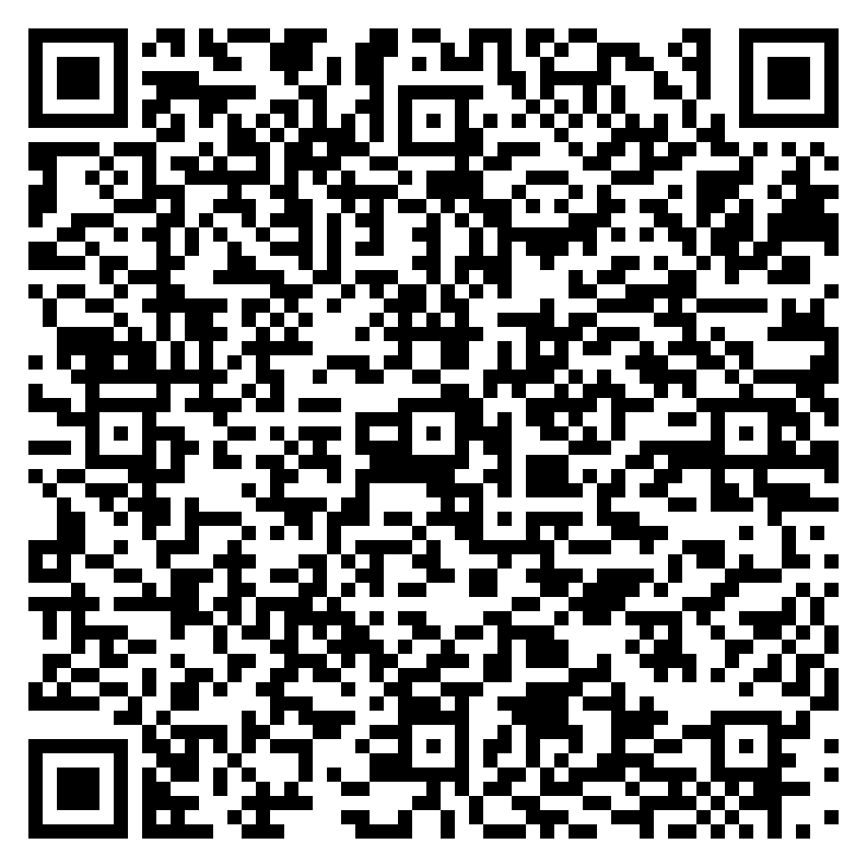 kod QR z danymi kontaktowymi 19254345000000