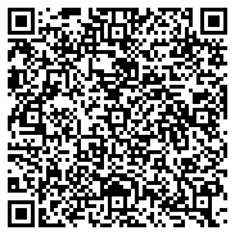 kod QR z danymi kontaktowymi 34047850500000