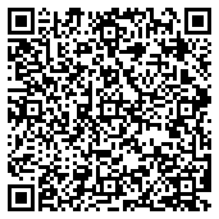 kod QR z danymi kontaktowymi 10074766400000