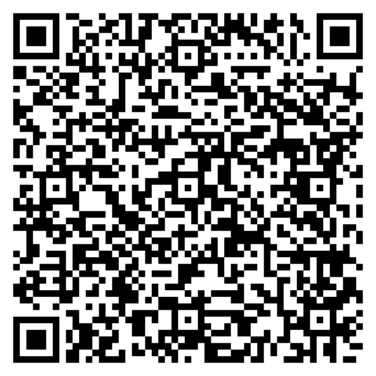 kod QR z danymi kontaktowymi 59180917500000