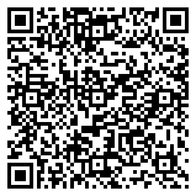 kod QR z danymi kontaktowymi 36534986600000