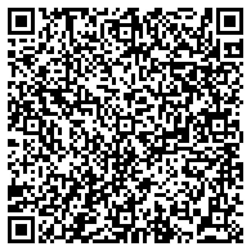 kod QR z danymi kontaktowymi 30082236500000