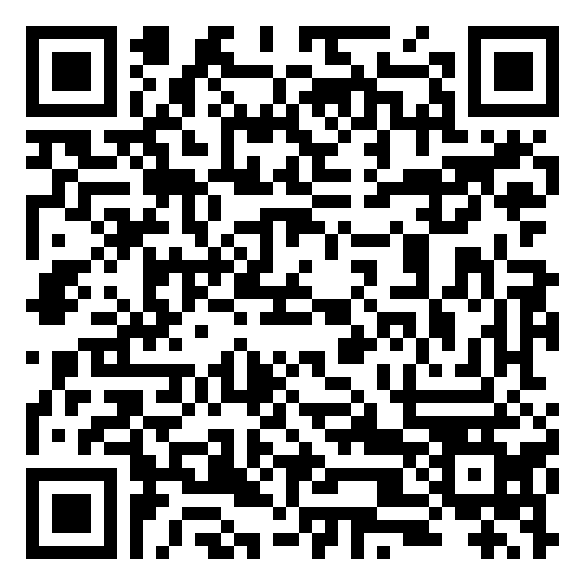 kod QR z danymi kontaktowymi 14184641400000