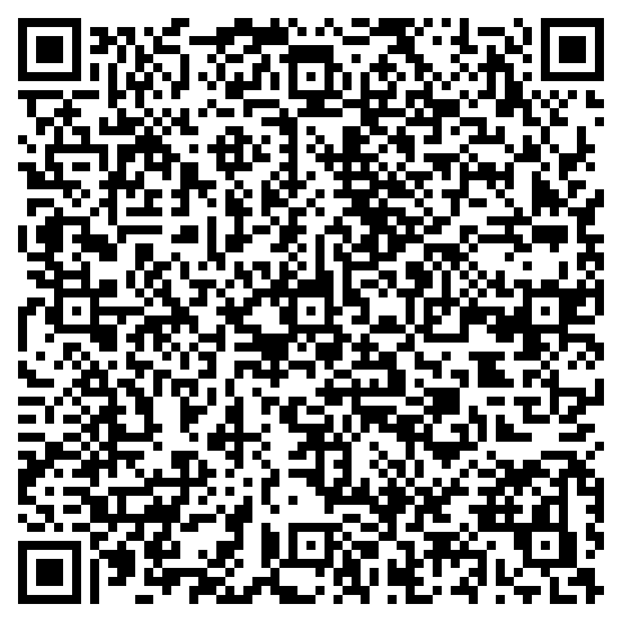 kod QR z danymi kontaktowymi 26061369800000