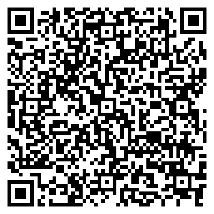 kod QR z danymi kontaktowymi 38930973000000