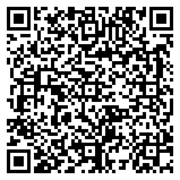 kod QR z danymi kontaktowymi 36168958800000