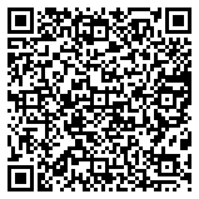 kod QR z danymi kontaktowymi 38421294800000