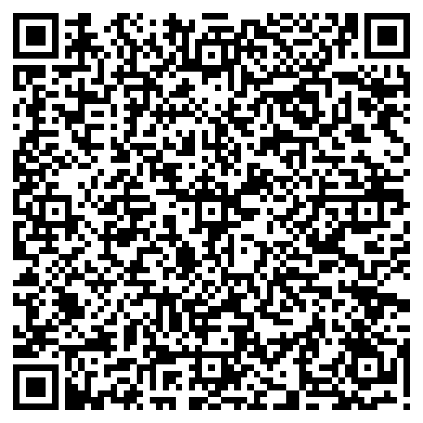 kod QR z danymi kontaktowymi 22028896000000
