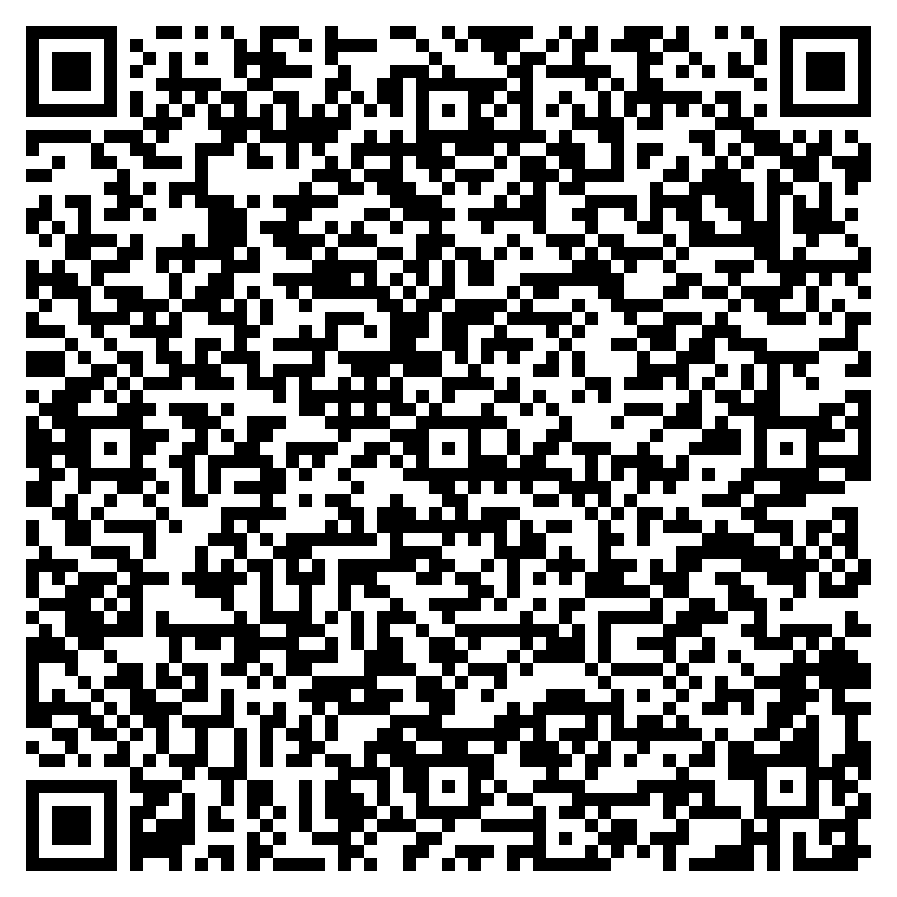 kod QR z danymi kontaktowymi 36078380700000
