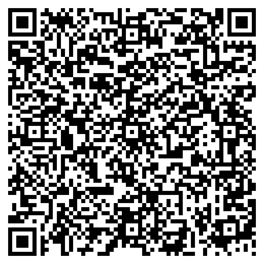 kod QR z danymi kontaktowymi 43263540000000