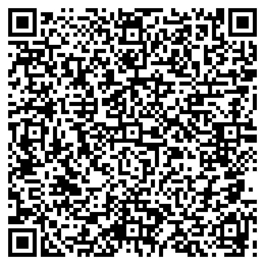 kod QR z danymi kontaktowymi 36535830000000