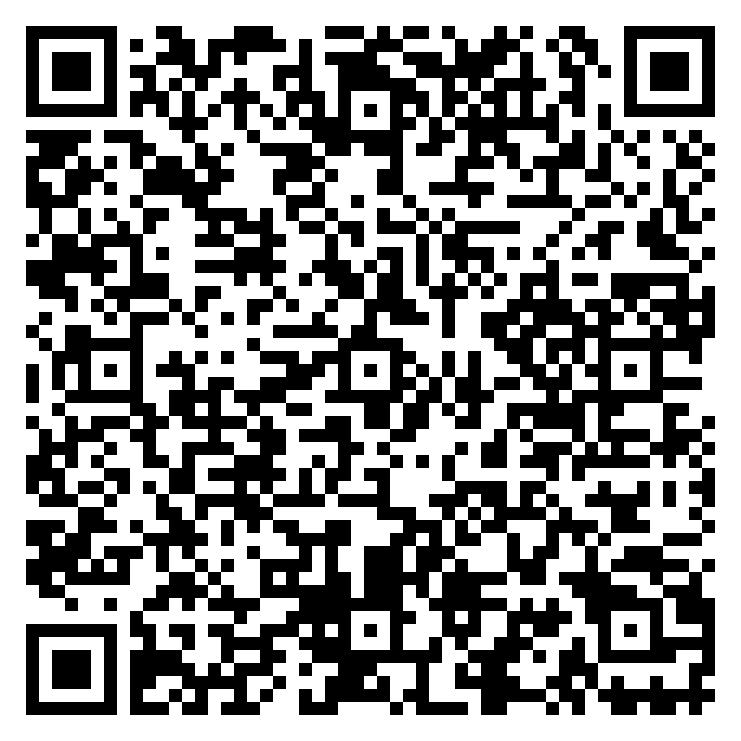 kod QR z danymi kontaktowymi 06108321100000