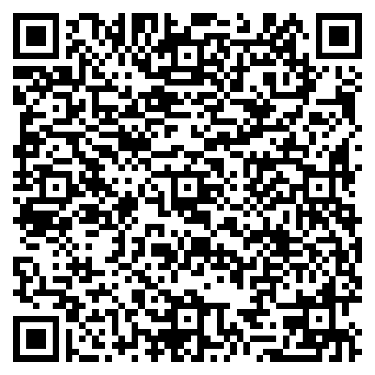 kod QR z danymi kontaktowymi 14241873200000