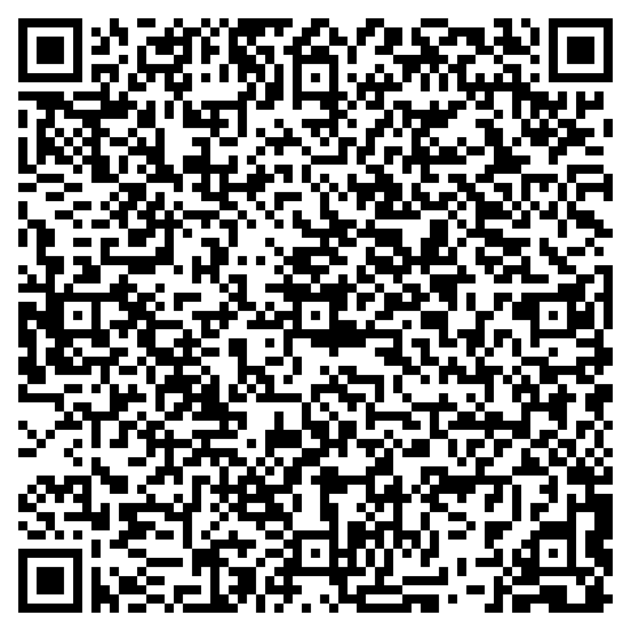 kod QR z danymi kontaktowymi 36117349400000